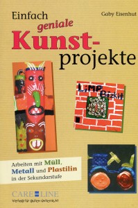 kunstbuch1
