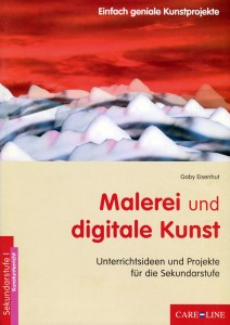 kunstbuch2